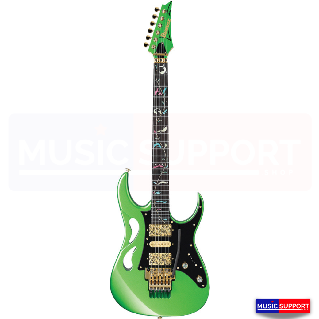 กีตาร์ไฟฟ้า IBANEZ PIA3761 Signature Steve Vai