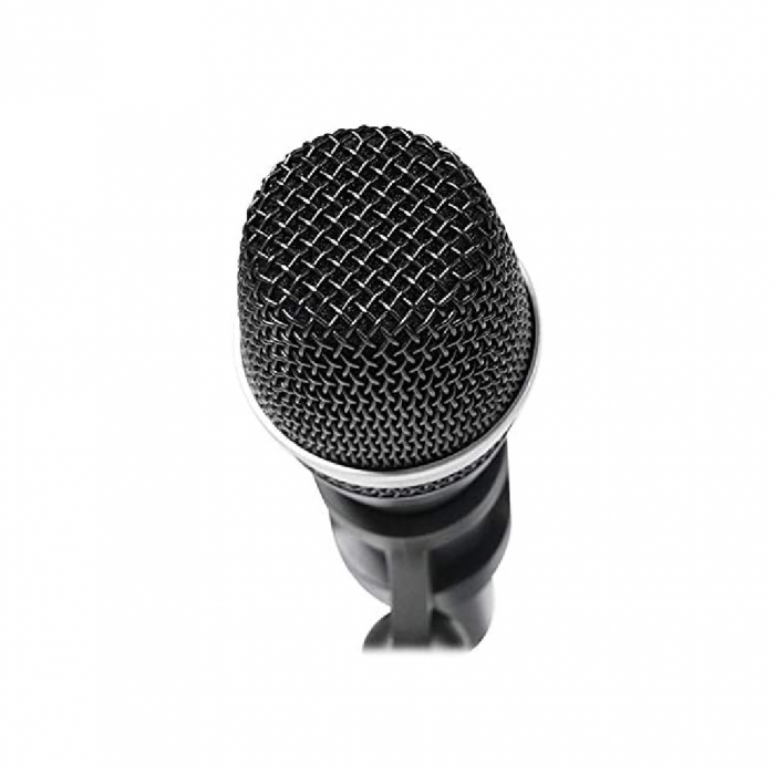 ไมค์ไดนามิค AKG D5 CS Microphone