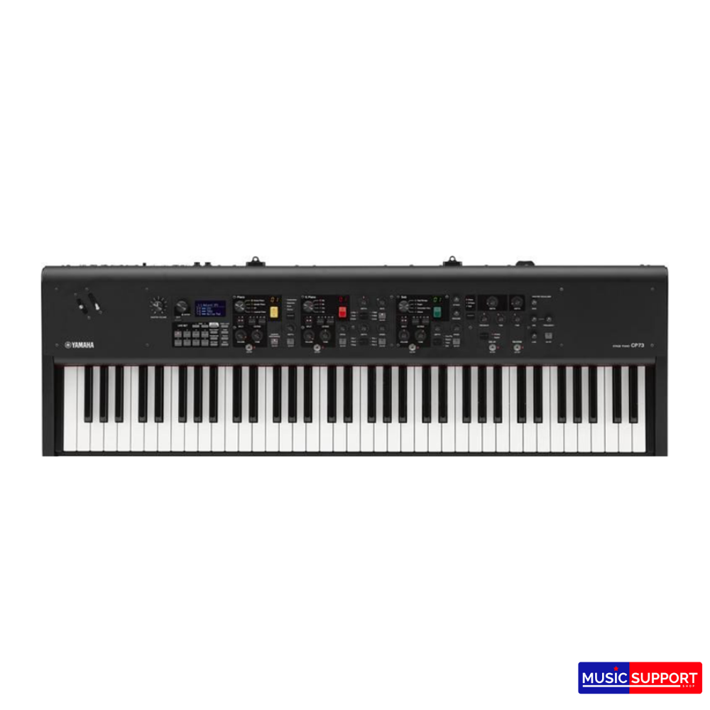 Yamaha CP73