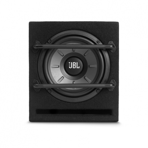 STAGE 800BA ENCLOSURE