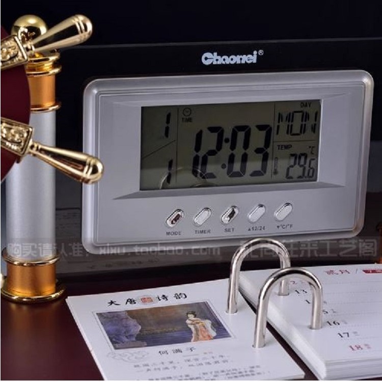 CT198D106 HOMMY ของตั้งโชว์ ของตั้งโต๊ะ เรือใบ ใส่ปากกา นาฬิกาตั้งโต๊ะ นักกอล์ฟ