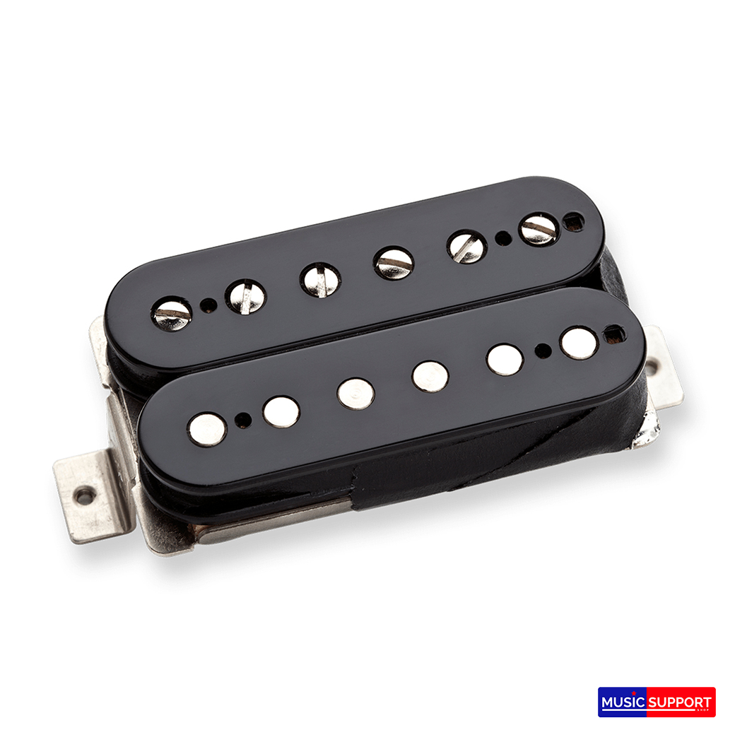 Seymour Duncan Slash APH-2