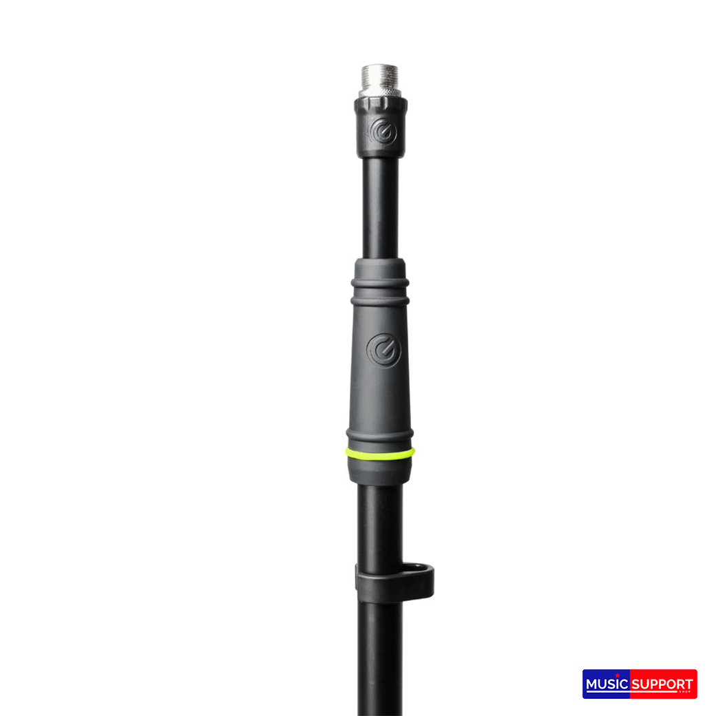 ขาตั้งไมค์ Gravity MS 43 Microphone Stand