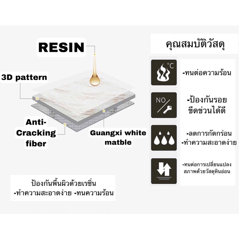 CT087D032 ZEITAKU ที่วางของตกแต่ง โต๊ะข้าง โต๊ะข้างโซฟา โต๊ะวางของ แต่งห้องหรู แต่งบ้านโมเดิร์น ดีไซน์หรูหรา