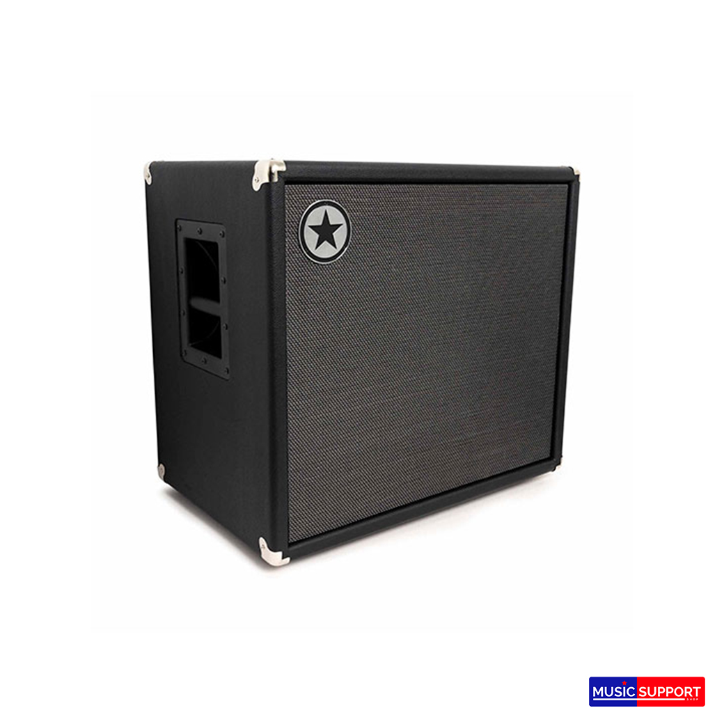 แอมป์เบส Blackstar Unity Elite U115C Cabinet