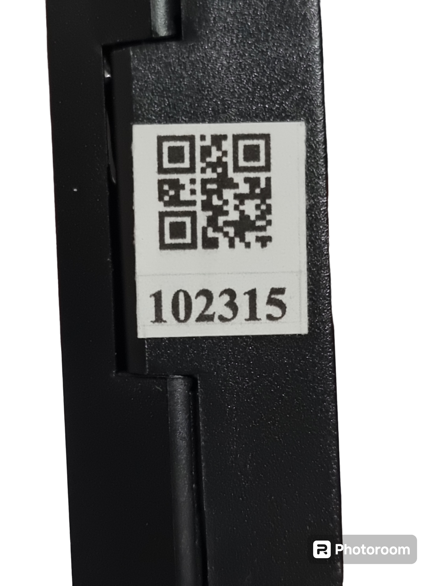 พระมงคลมหาลาภ ปี 2499 Phra Mongkol Mahalap, year 1956