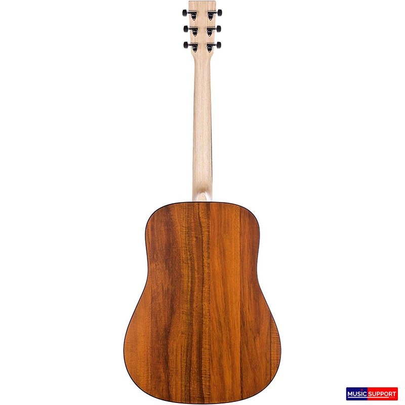 Martin DXK2AE Guitar