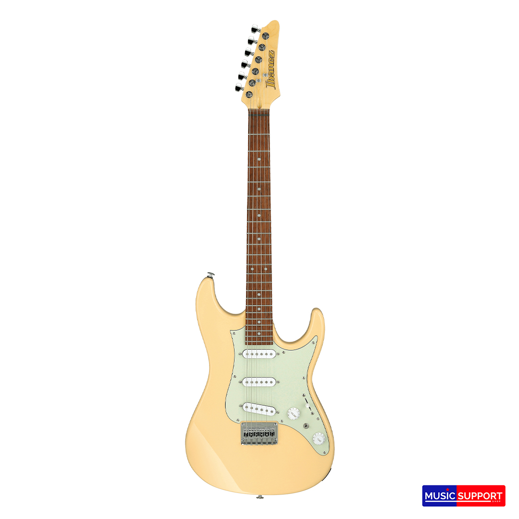 กีตาร์ไฟฟ้า IBANEZ AZES31