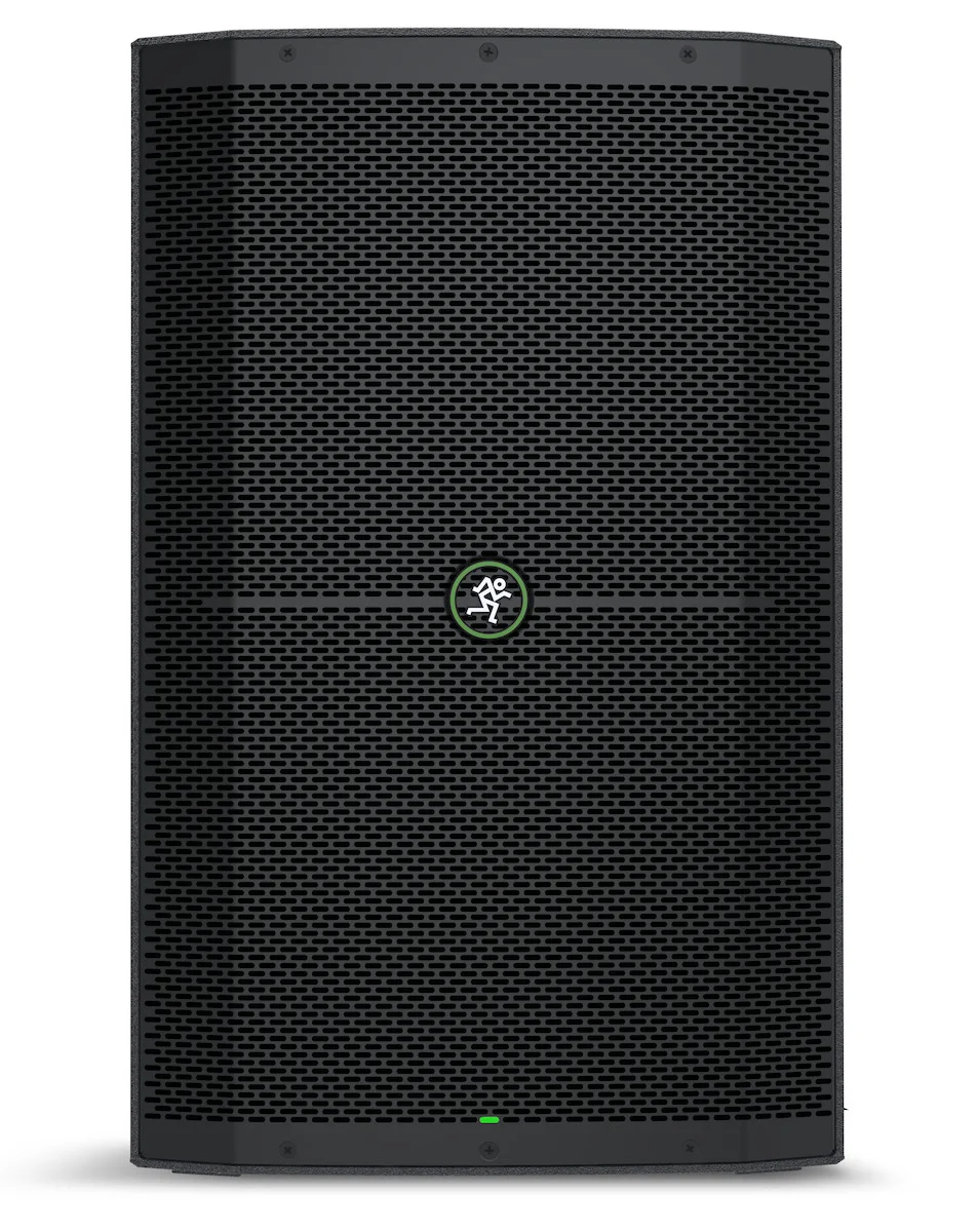 Mackie Thump215 15” 1400W Powered Loudspeaker