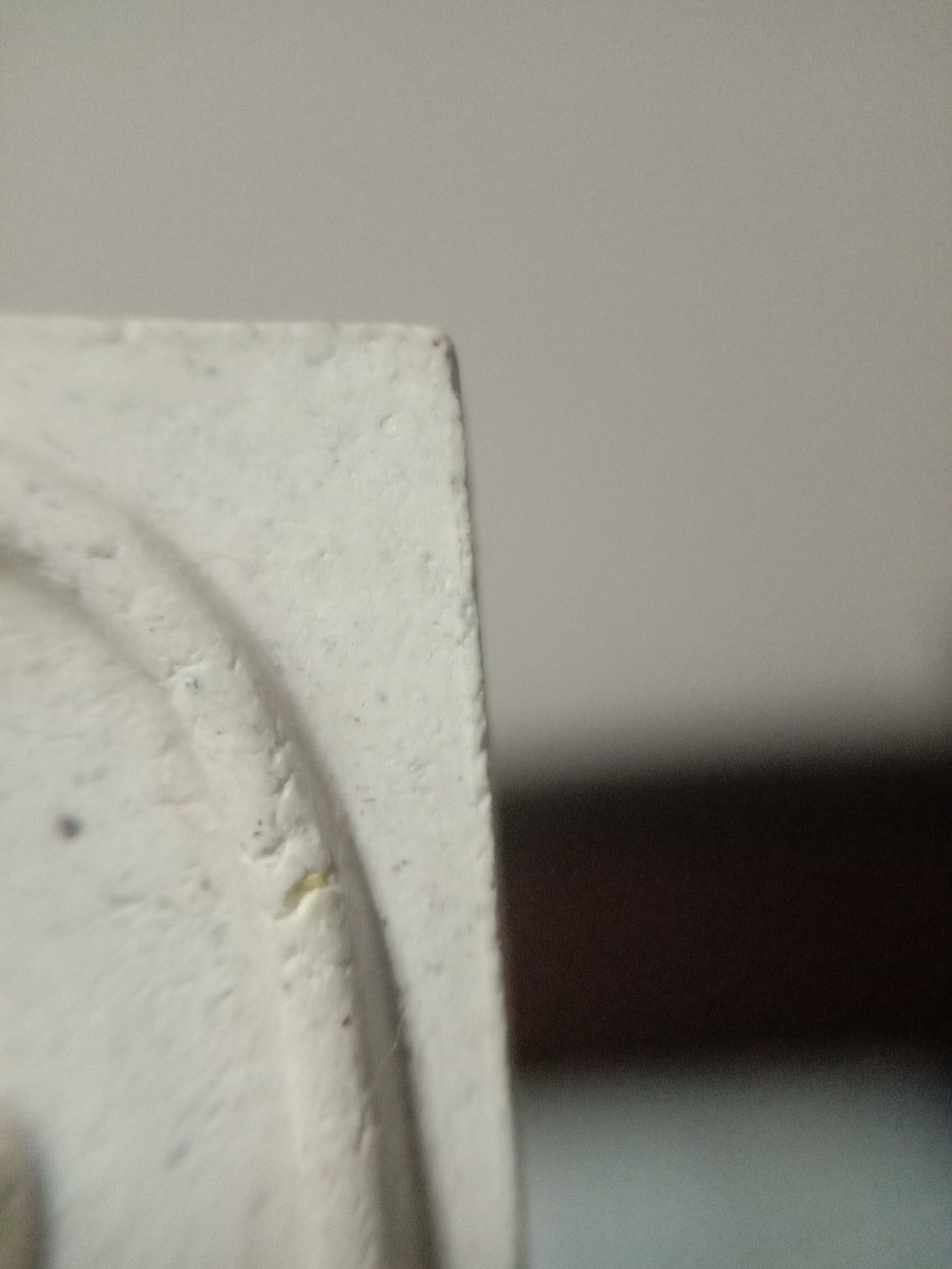 พระสมเด็จวัดระฆัง214ปีเกิด พิมพ์เกศทะลุซุ้ม