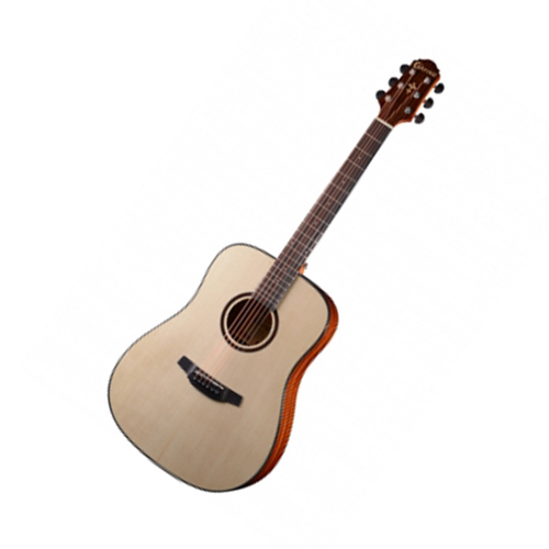 กีตาร์โปร่ง Crafter HD-500N