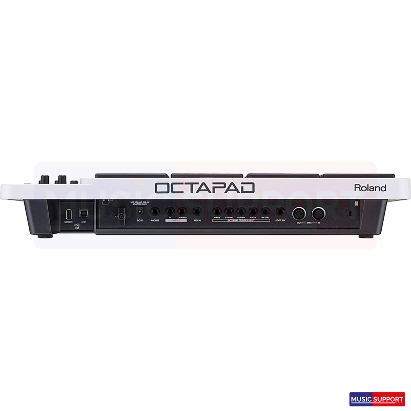 Roland OCTAPAD SPD-30