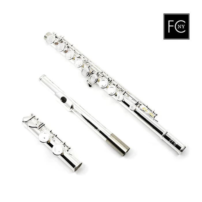 Eastman Student Flute Model EFL210