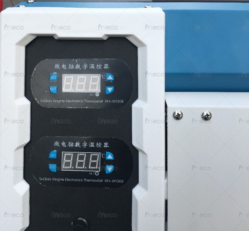 เครื่องพิมพ์อิงค์เจ็ท Audley 4720 Sublimation 1880 หน้ากว้าง 1.8 m พิมพ์กระดาษ