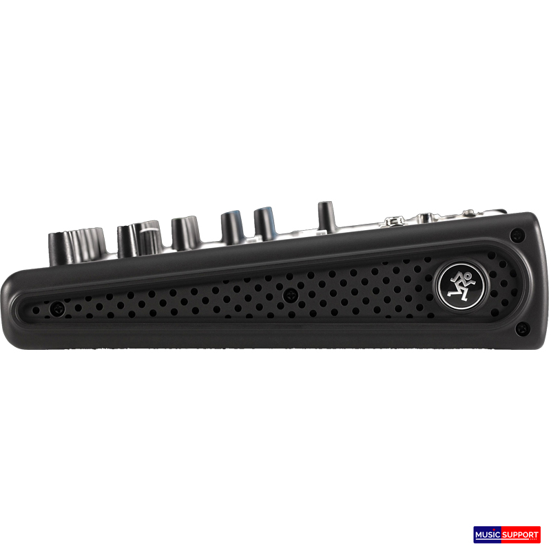 มิกเซอร์ PROFX4V2 Conpact Effects Mixer