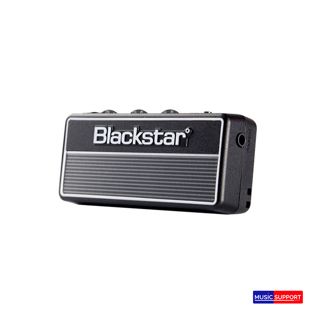 แอมป์ปลั๊ก Blackstar AmPlug2 FLY Guitar