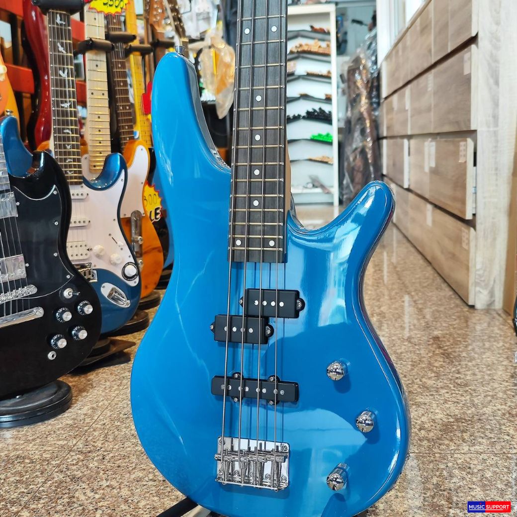 เบสไฟฟ้า Storm รุ่น S-IB-4