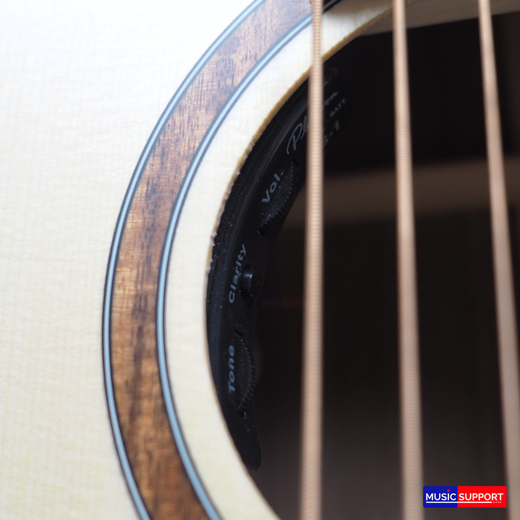 CRAFTER MINO-KOA [FREE BAG]