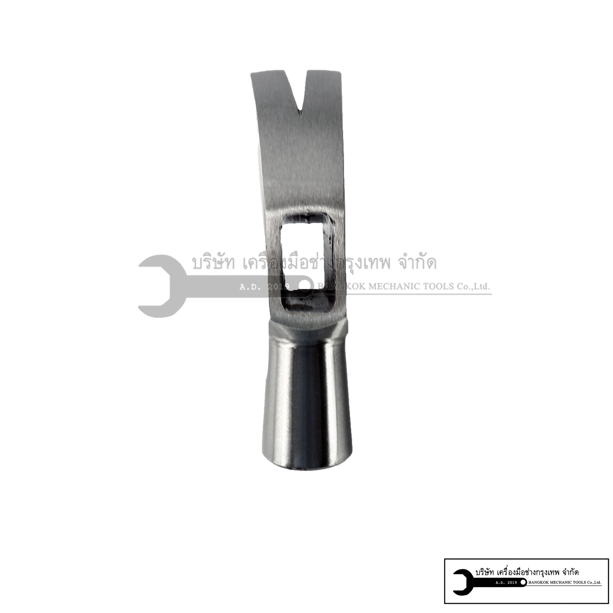 หัวค้อน 27 มิลลิเมตร 16ออนซ์ allways