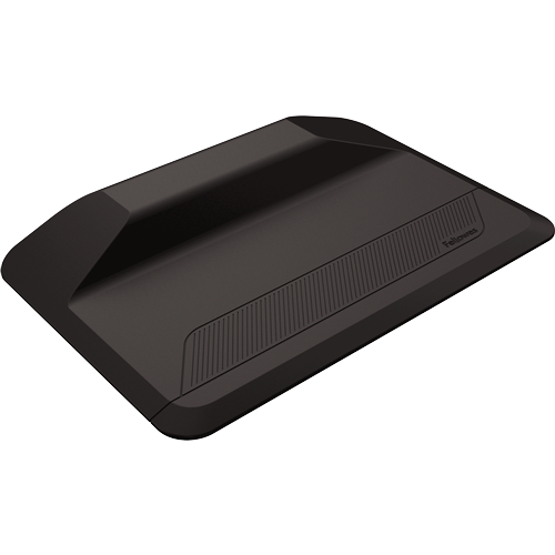 แผ่นรองยืนลดความเมื่อยล้า Fellowes รุ่น Active Fusion Sit-Stand Mat