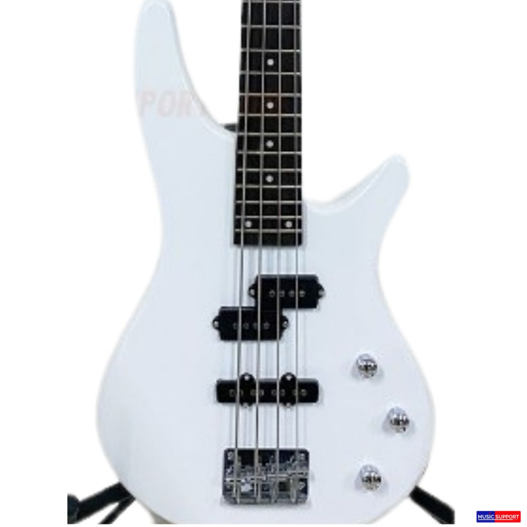 เบสไฟฟ้า Storm รุ่น S-IB-4