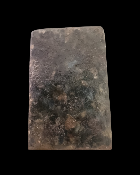 พระสมเด็จอัญมณีศรีเมืองจันทร์