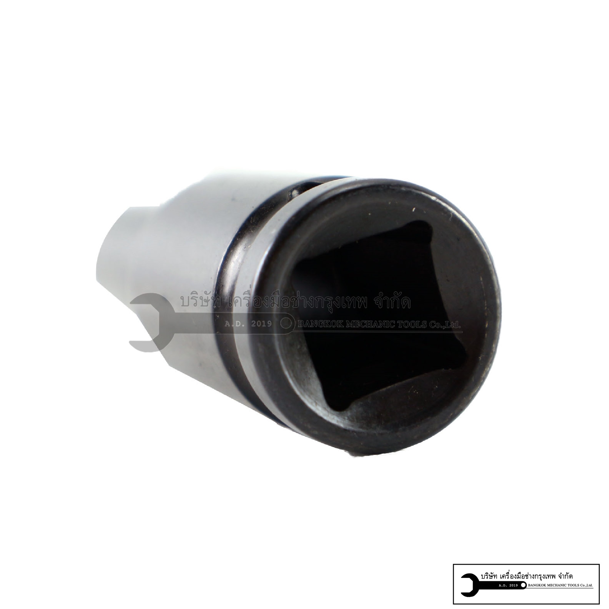 ชุดบล็อกยิงล้อ ชุดบล็อกลม บล็อกดำ บล็อกยิงล้อ บล็อกถอดล้อ