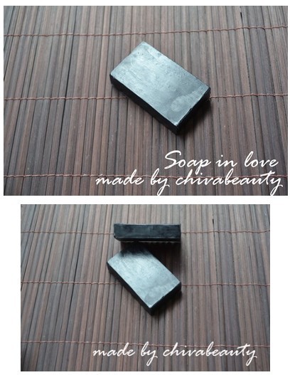 ขายส่ง สบู่ดีท๊อก ลดฝ้า ขจัดสารพิษ จำนวน 10 ก้อน ราคา 250 บาท