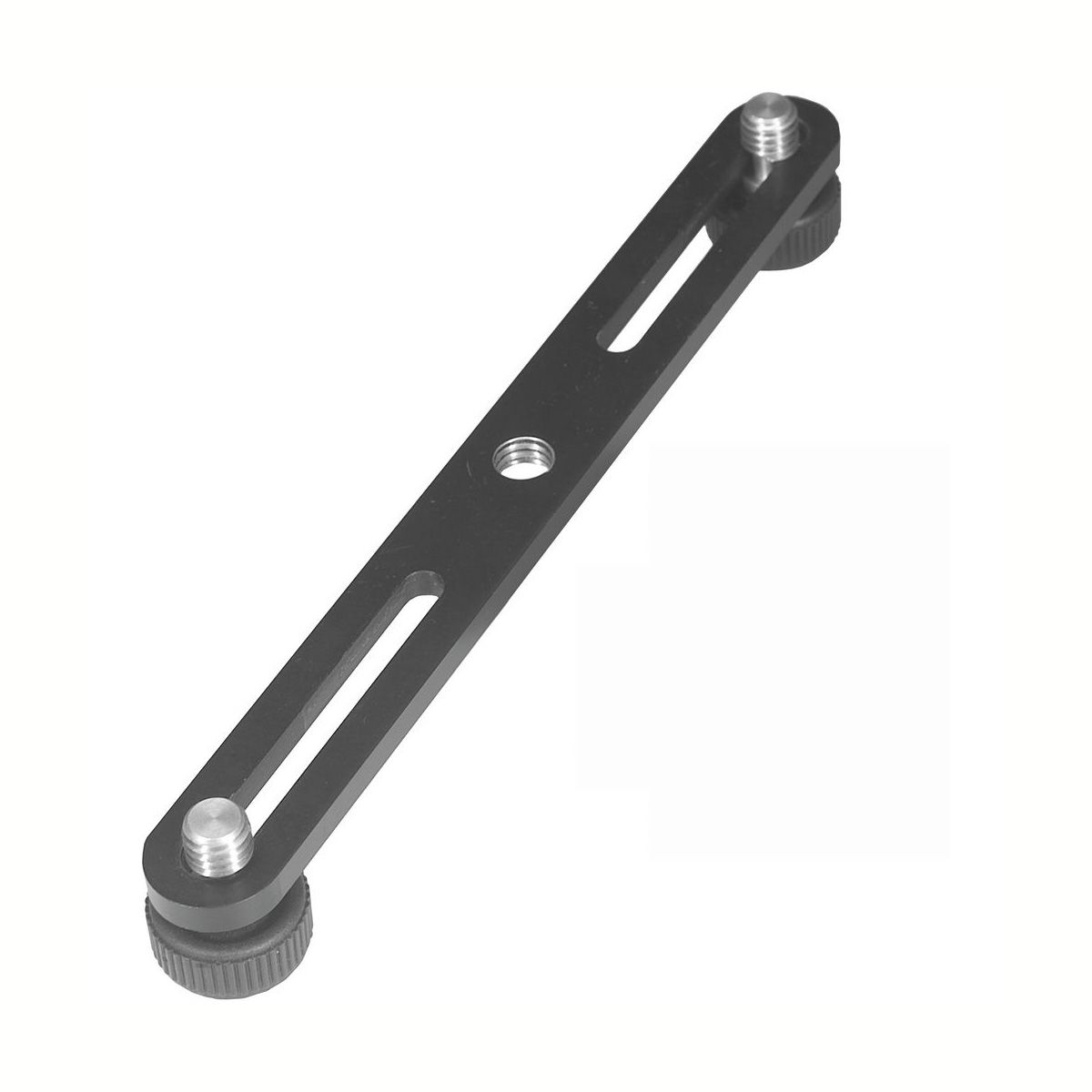 AKG C414XL II Stereo Set