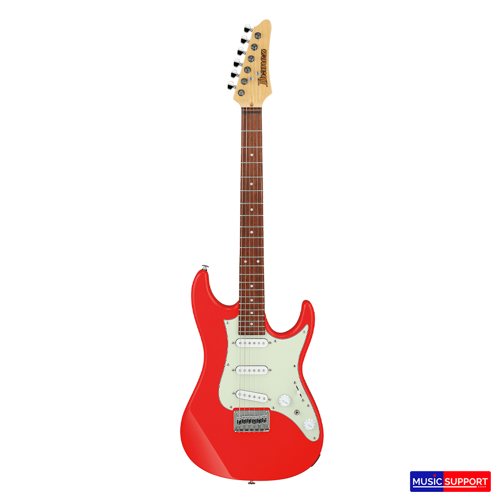 กีตาร์ไฟฟ้า IBANEZ AZES31