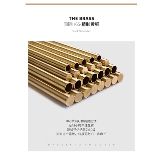 CT113A046 SOTMIA โคมไฟหัวเตียง Nordic style #โคมไฟหัวเตียง โคมไฟหัวเตียงห้องนอน โคมไฟห้อยเพดาน โคมไฟหัวเตียงหรู