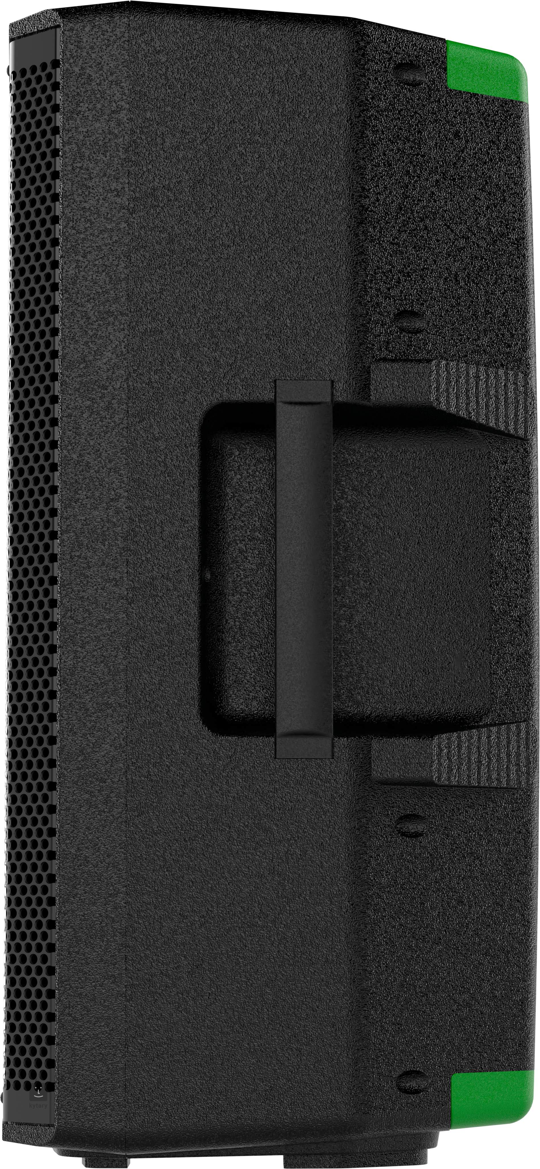 Mackie Thrash212 12” 1300W Powered Loudspeaker