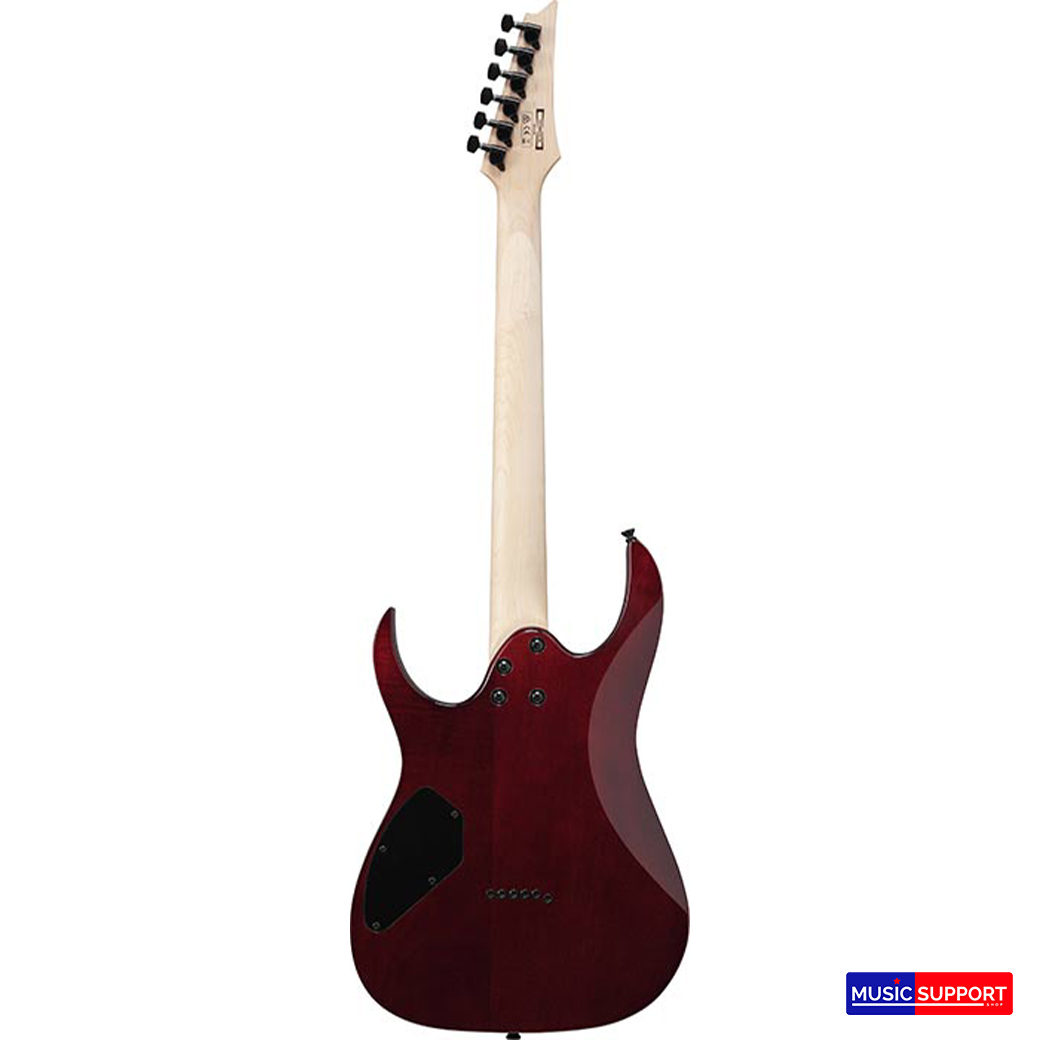 กีตาร์ไฟฟ้า IBANEZ GRGR221PA - AQB