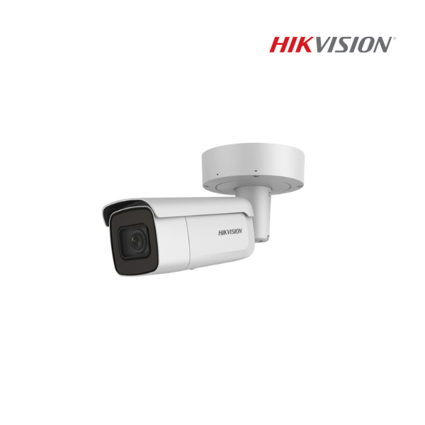 DS-2CD2666G2-IZS(C)