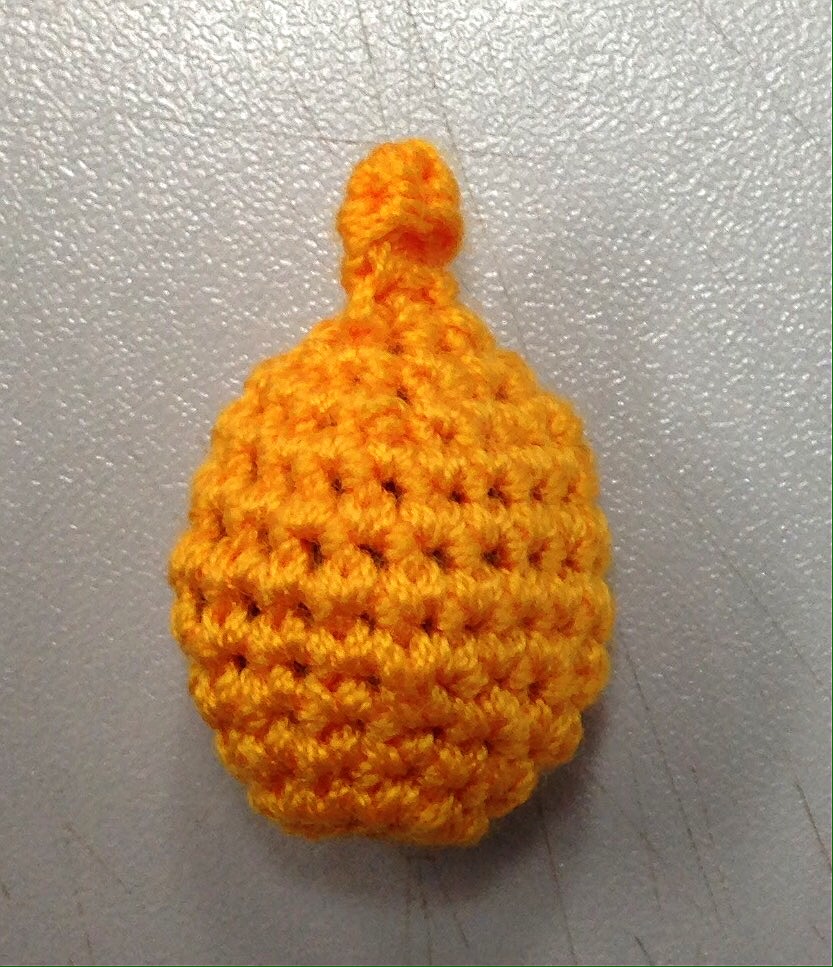 เบี้ยแก้ หลวงพ่อเจริญ วัดโนนสว่าง อุดรธานี