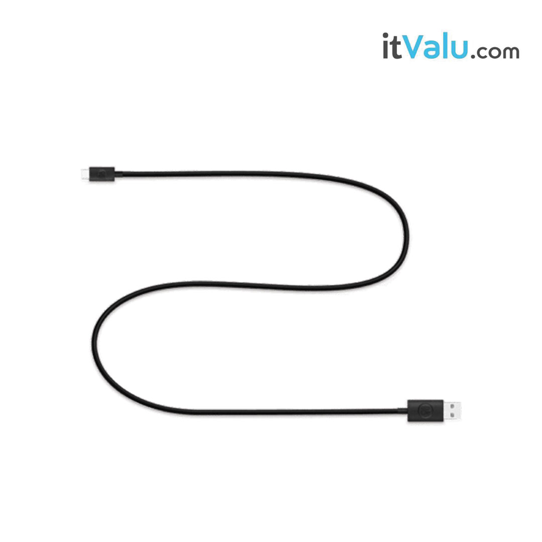 Micro USB to A Cable