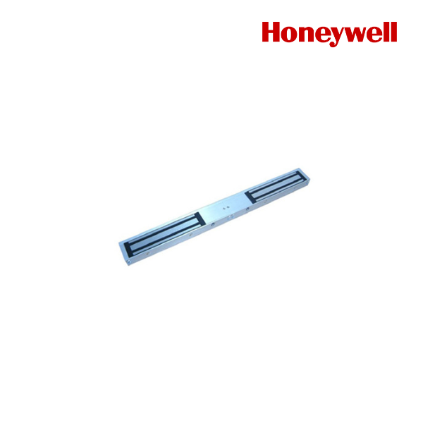 HL-M0600LS-D
