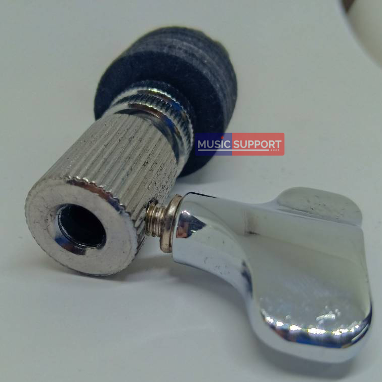 ตัวล็อคไฮแฮท C Hi-Hat Lock