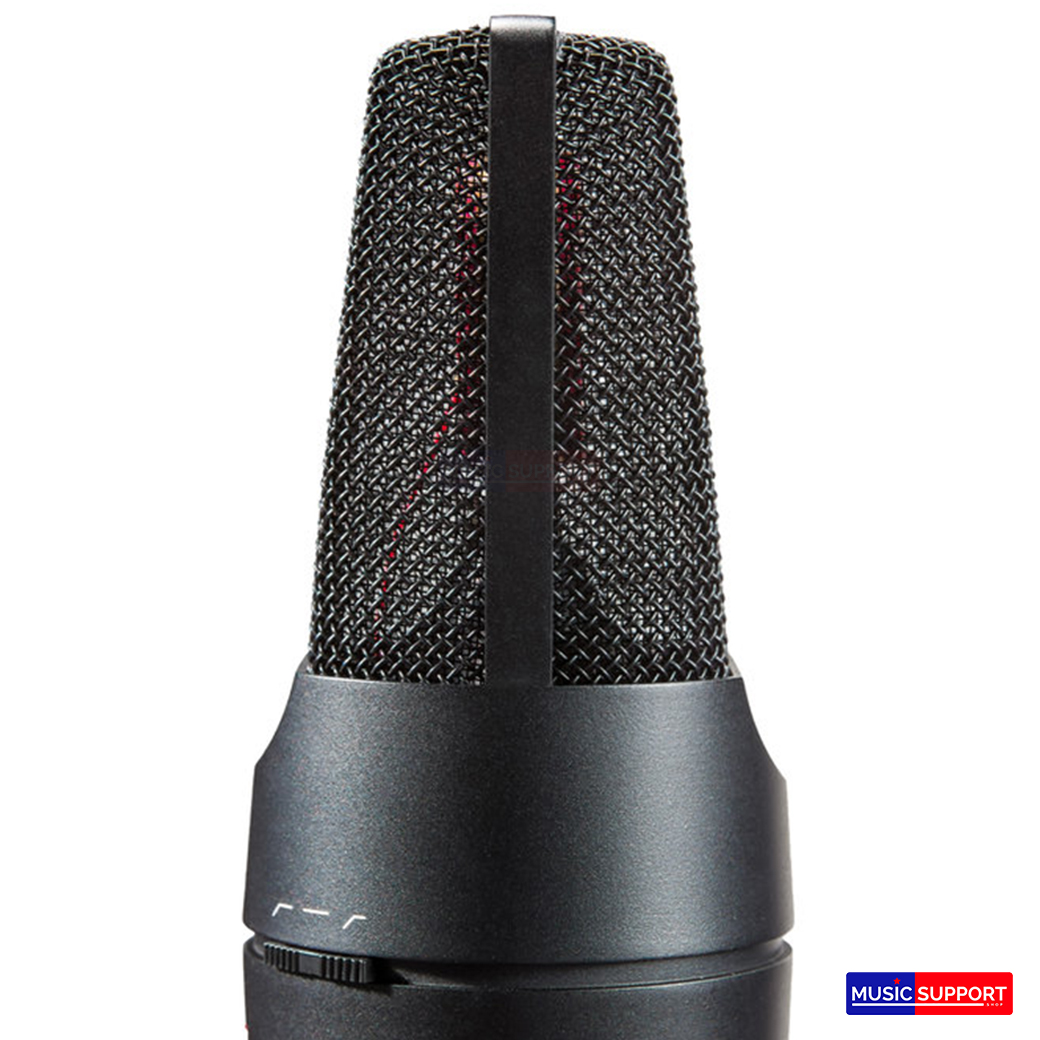 sE Electronics : X1S