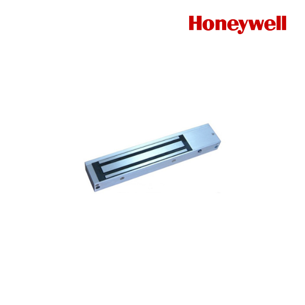 HL-M0600LS