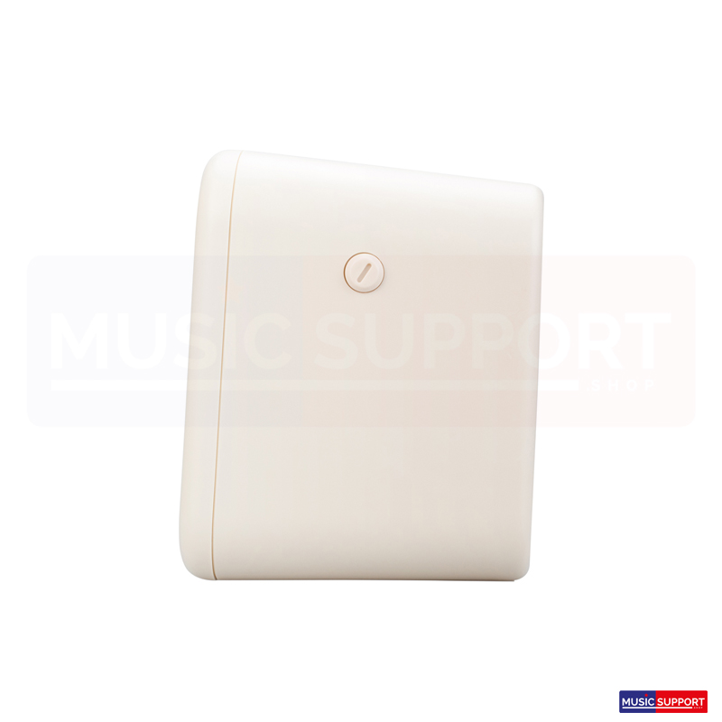 JOYO MA10B แอมป์เบส BASS GUITAR AMPLIFIER W/ DRIVE CHANNEL