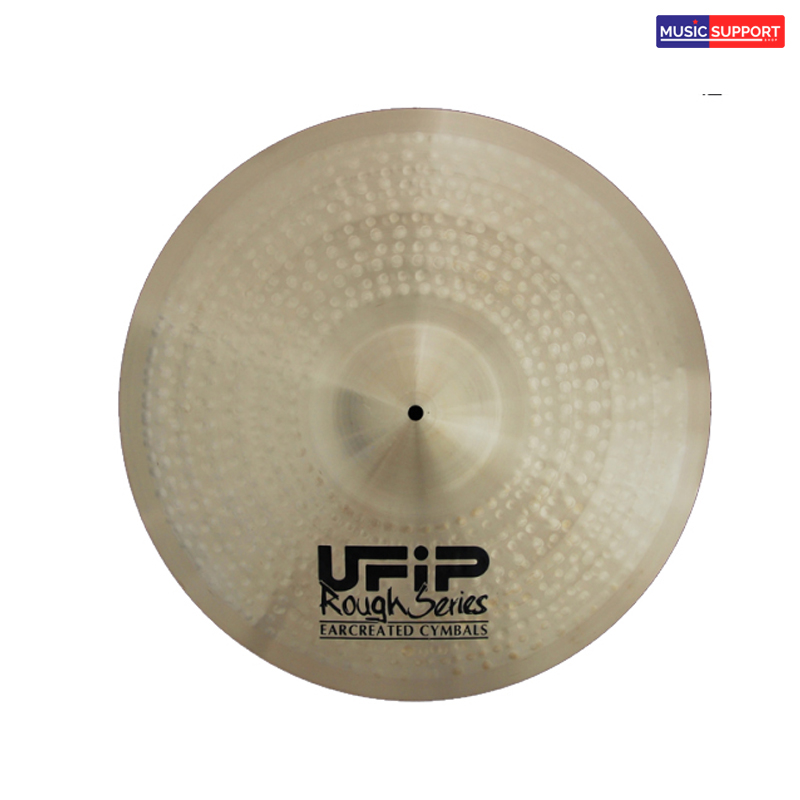 แฉไรค์Ufip Rough Series 22"HR