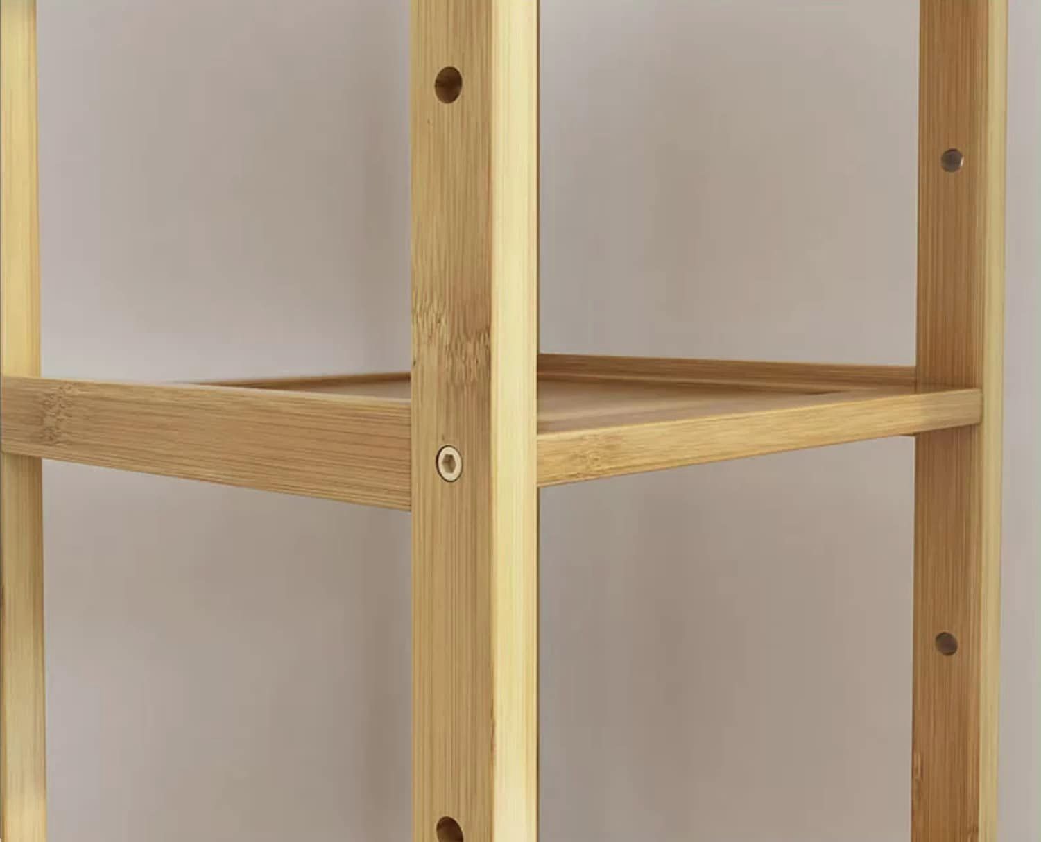 C0408 ชั้นวางหนังสือ