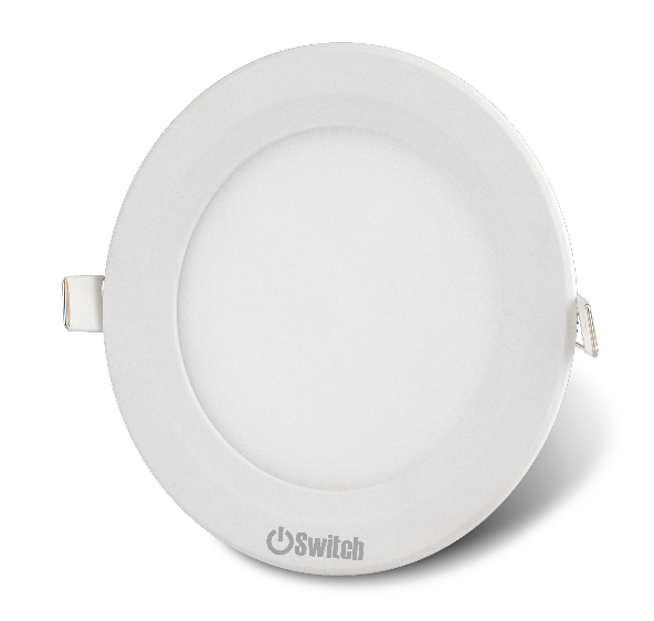 LED Panel Sigma 9w Daylight