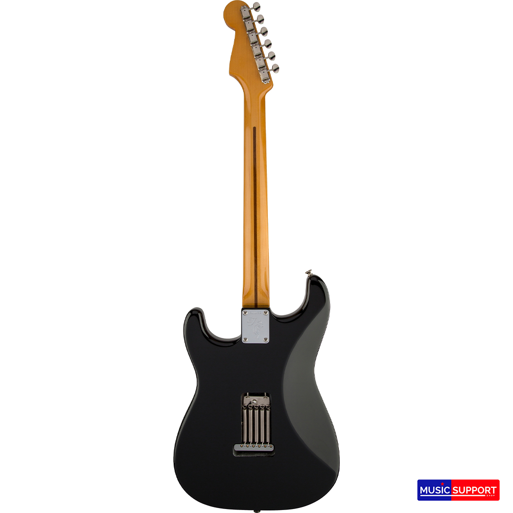 กีต้าร์ไฟฟ้า Fender Eric Johnson Stratocaster MN