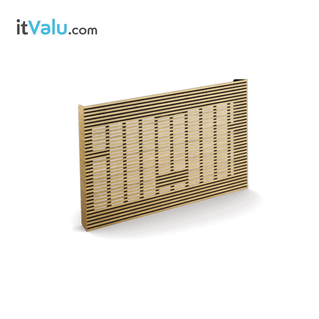 Beosound Level Cover