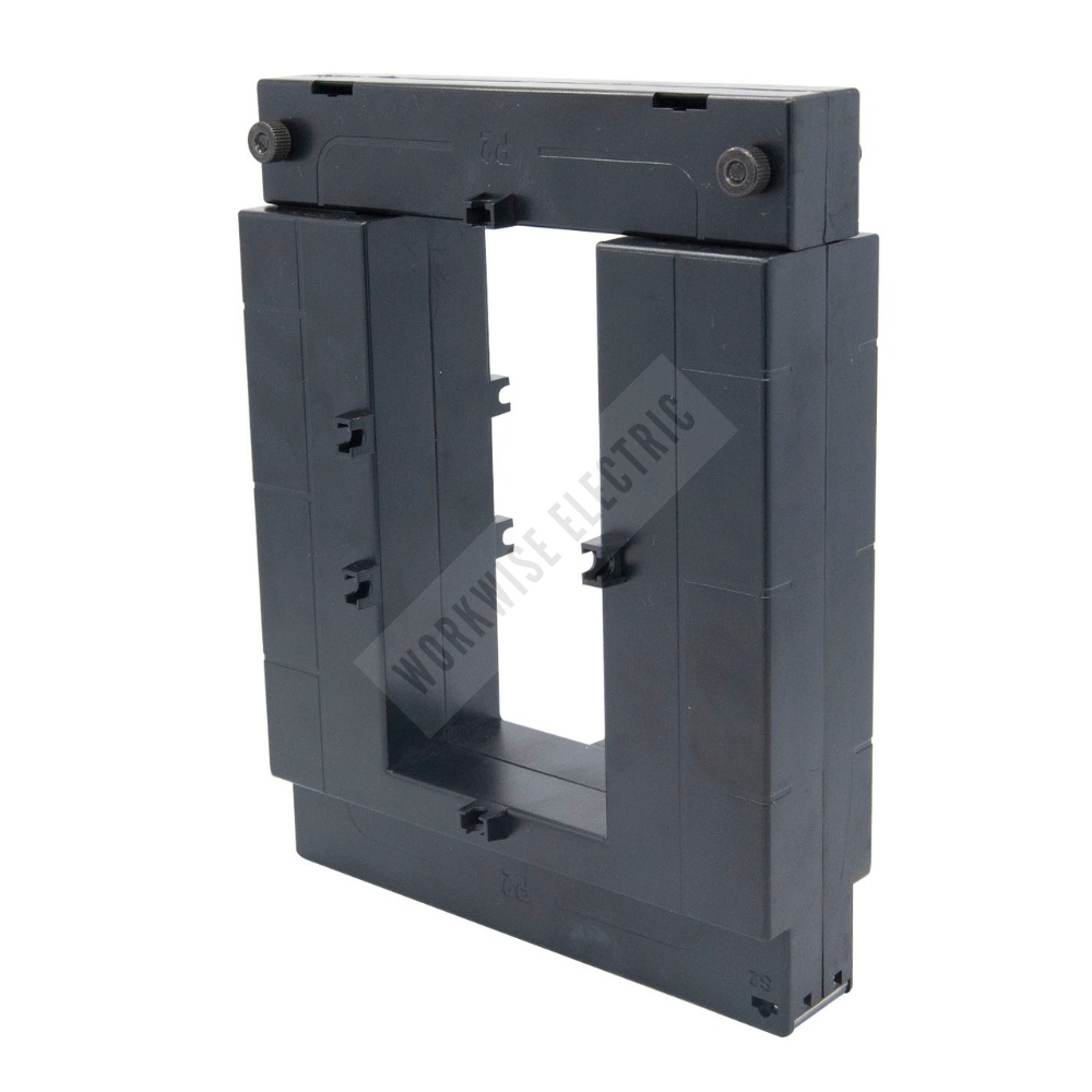 "DAKO" DP-816 CT Split Core CLASS 0.5 หม้อแปลงกระแสไฟฟ้า ชนิดแกนแยก ซีทีถอดประกบ 2000/5A, 2500/5A, 3000/5A, 4000/5A, 5000/5A ( SPLIT CORE CURRENT TRANSFORMER )