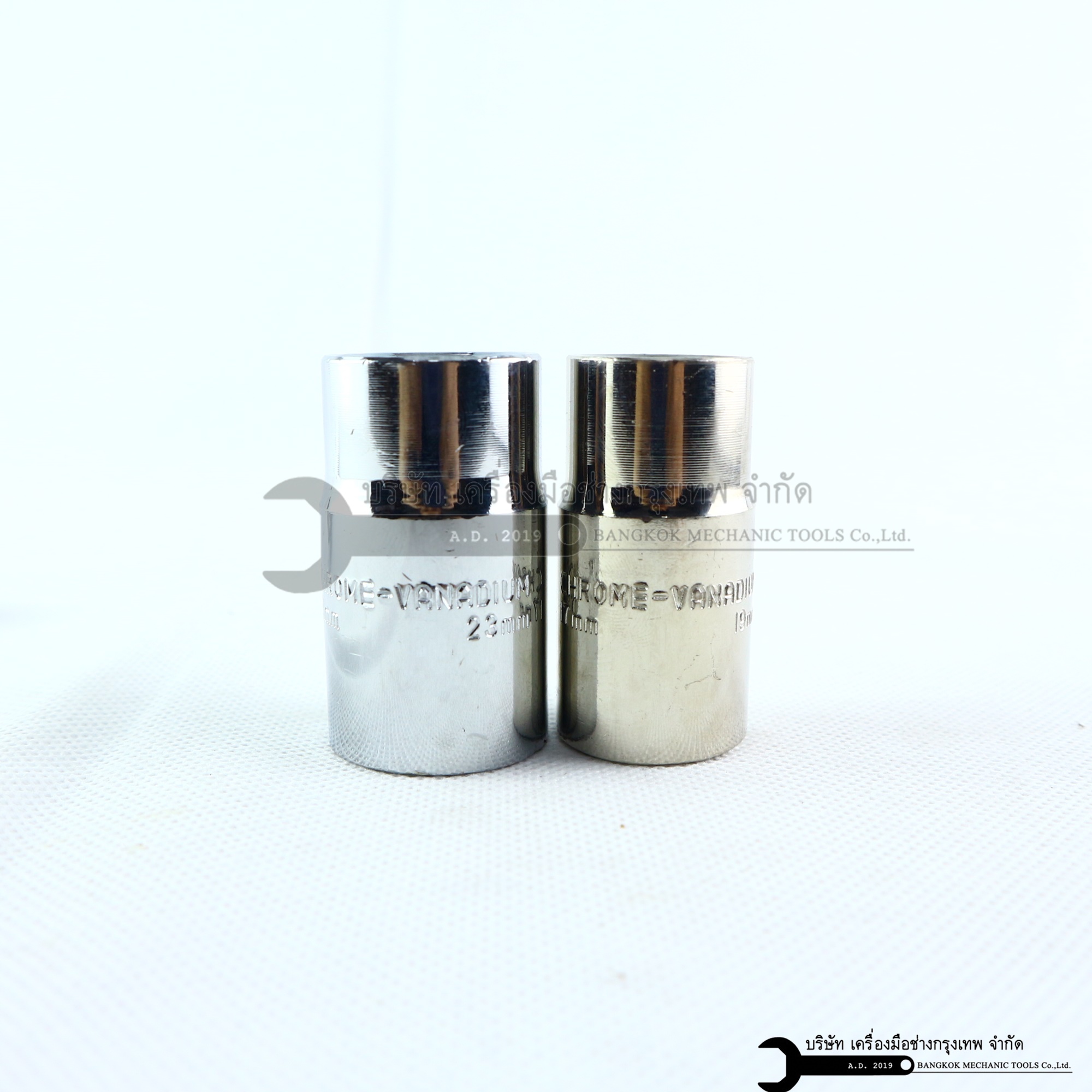 กากบาทถอดล้อรถยนต์ แบบพับเก็บได้ เบอร์ 17-19-21-23