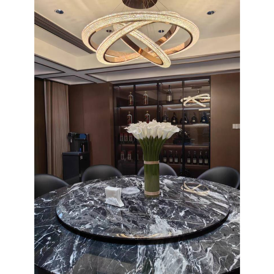 CT182E027 DECHOME ดอกไม้ Calla Lily ดอกไม้ปลอม ดอกไม้ตกแต่งโต๊ะ ดอกไม้ตกแต่งบ้าน