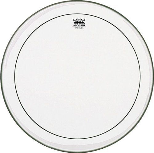 หนังกลอง Remo Drumhead PS-0316